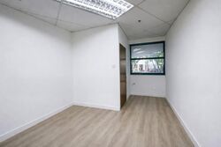 Ubi Techpark (D14), Factory #552462421